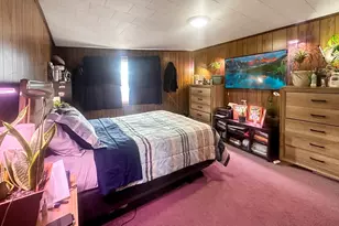 366 Alden St, Fall River, MA 02723 - Photo 11