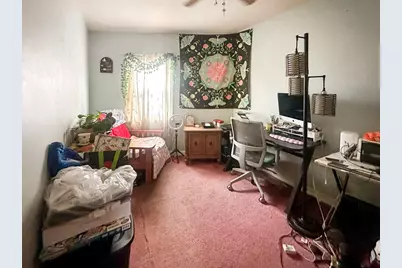 366 Alden St, Fall River, MA 02723 - Photo 17