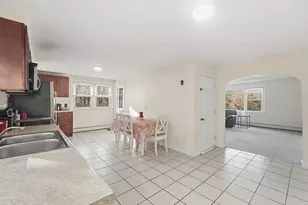 48 Silver St, Fitchburg, MA 01420 - Photo 7