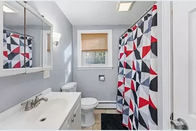 48 Silver Street #1, Fitchburg, MA 01420 - Photo 13