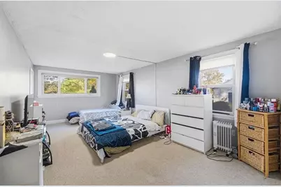 48 Silver Street #1, Fitchburg, MA 01420 - Photo 11