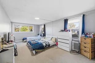 48 Silver St, Fitchburg, MA 01420 - Photo 11