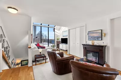 126 Merrimac St #45, Newburyport, MA 01950 - Photo 23