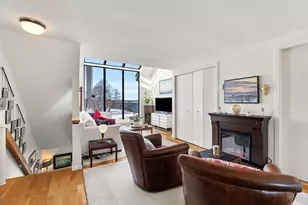 126 Merrimac St, Newburyport, MA 01950 - Photo 23