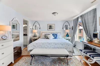 126 Merrimac St #45, Newburyport, MA 01950 - Photo 19