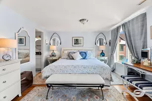 126 Merrimac St, Newburyport, MA 01950 - Photo 19