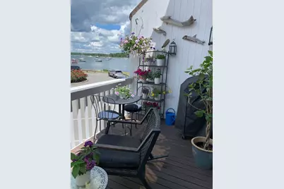 126 Merrimac St #45, Newburyport, MA 01950 - Photo 39