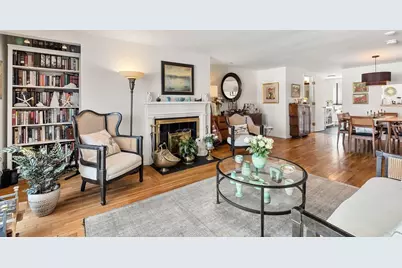 126 Merrimac St #45, Newburyport, MA 01950 - Photo 17