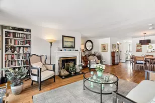 126 Merrimac St, Newburyport, MA 01950 - Photo 17