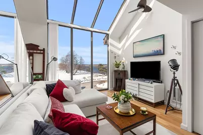 126 Merrimac St #45, Newburyport, MA 01950 - Photo 1