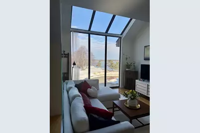 126 Merrimac St #45, Newburyport, MA 01950 - Photo 41