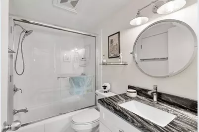 126 Merrimac St #45, Newburyport, MA 01950 - Photo 21