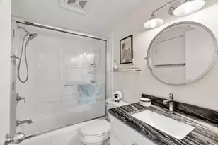 126 Merrimac St, Newburyport, MA 01950 - Photo 21