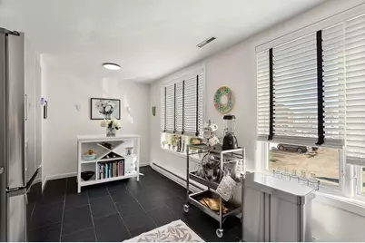 126 Merrimac St #45, Newburyport, MA 01950 - Photo 13