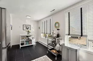 126 Merrimac St, Newburyport, MA 01950 - Photo 13