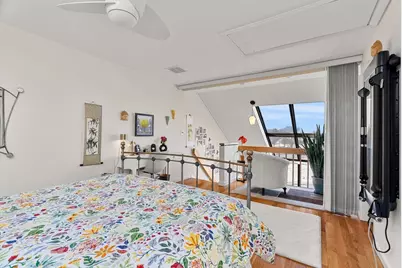 126 Merrimac St #45, Newburyport, MA 01950 - Photo 31