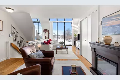 126 Merrimac St #45, Newburyport, MA 01950 - Photo 25