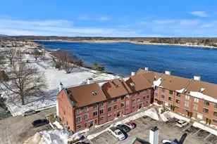 126 Merrimac St, Newburyport, MA 01950 - Photo 33