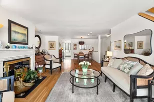 126 Merrimac St, Newburyport, MA 01950 - Photo 15