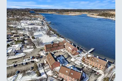 126 Merrimac St #45, Newburyport, MA 01950 - Photo 37