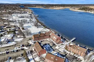 126 Merrimac St, Newburyport, MA 01950 - Photo 37