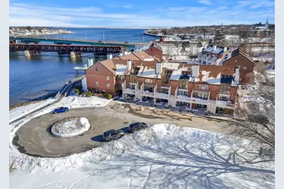 126 Merrimac St #45, Newburyport, MA 01950 - Photo 35