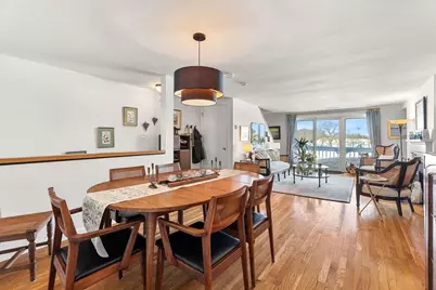 126 Merrimac St #45, Newburyport, MA 01950 - Photo 9