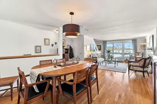 126 Merrimac St, Newburyport, MA 01950 - Photo 9