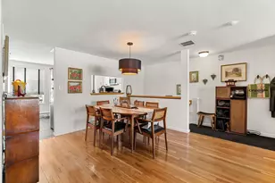 126 Merrimac St, Newburyport, MA 01950 - Photo 5