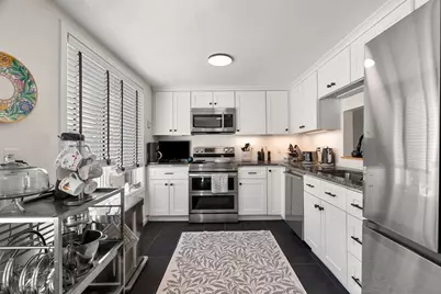 126 Merrimac St #45, Newburyport, MA 01950 - Photo 11