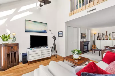 126 Merrimac St #45, Newburyport, MA 01950 - Photo 29