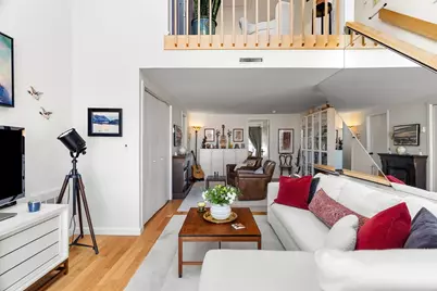 126 Merrimac St #45, Newburyport, MA 01950 - Photo 27