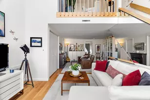 126 Merrimac St, Newburyport, MA 01950 - Photo 27