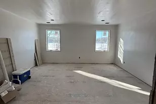 4 Sterling St, Shrewsbury, MA 01545 - Photo 9