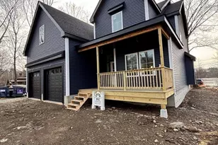 4 Sterling St, Shrewsbury, MA 01545 - Photo 5