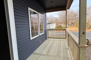 4 Sterling St, Shrewsbury, MA 01545 - Photo 7