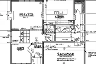 4 Sterling St, Shrewsbury, MA 01545 - Photo 3