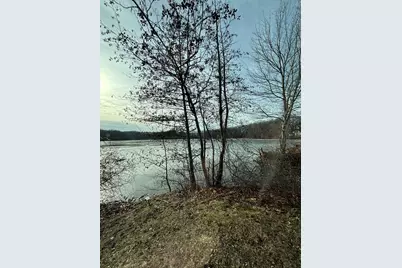 4 Sterling St, Shrewsbury, MA 01545 - Photo 11