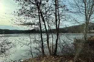 4 Sterling St, Shrewsbury, MA 01545 - Photo 11