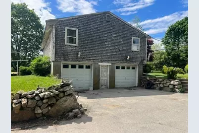 343 Old Bedford Rd, Westport, MA 02790 - Photo 19