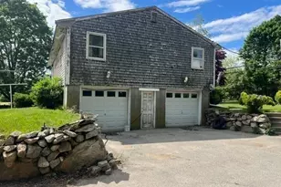 343 Old Bedford Rd, Westport, MA 02790 - Photo 19