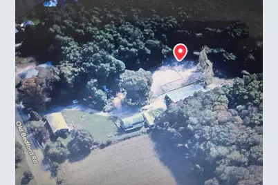 343 Old Bedford Rd, Westport, MA 02790 - Photo 7