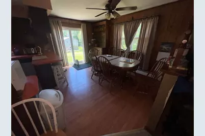 343 Old Bedford Rd, Westport, MA 02790 - Photo 3
