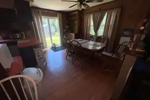 343 Old Bedford Rd, Westport, MA 02790 - Photo 3