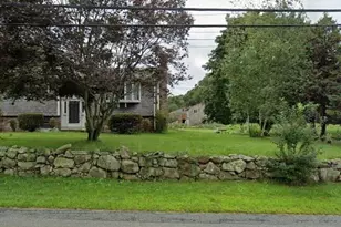 343 Old Bedford Rd, Westport, MA 02790 - Photo 1