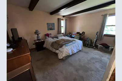 343 Old Bedford Rd, Westport, MA 02790 - Photo 9