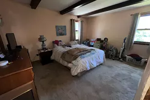 343 Old Bedford Rd, Westport, MA 02790 - Photo 9