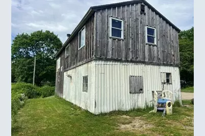 343 Old Bedford Rd, Westport, MA 02790 - Photo 23