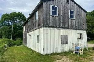 343 Old Bedford Rd, Westport, MA 02790 - Photo 23