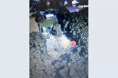 343 Old Bedford Rd, Westport, MA 02790 - Photo 35